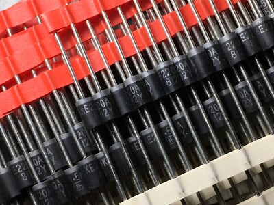 1.5KE220A TSC 10pcs