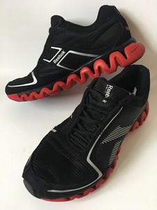 reebok ziglite shoes