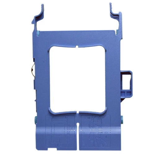 Cadre de montage SSD DISQUE DUR 2,5 POUCES adaptateur caddy JH960 JMYPN pour Dell OptiPlex Micro MFF - Photo 2/4