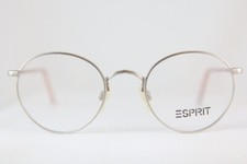 GREAT ESPRIT 9013 NEW NOS EYEGLASSES BRILLE  S