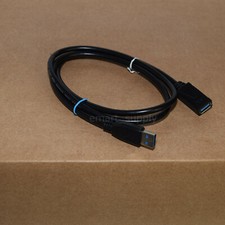 NEW USB EXTENSION FOR JVC KW-M856BW KWM856BW FREE FAST SHIPPING