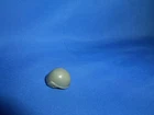 1984 GI JOE ARAH ROADBLOCK OR DUKE HELMET PART ACCESSORY