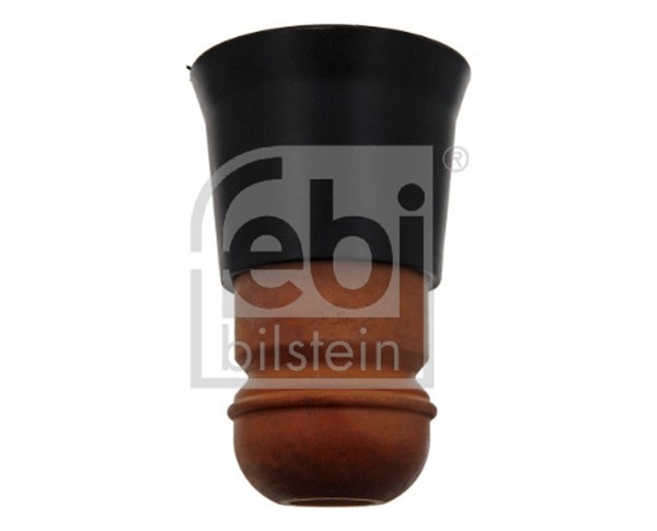 Febi Bilstein Anschlagpuffer Federung 14917 FüR Volvo 850 S70 855 854 C70 V70 1-image