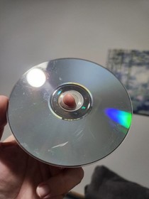 Sony PS2: Create Your Own Loose Disc Bundle - Mix & Match! Tested To Gameplay!