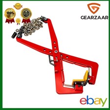 Szczypce do krawężników max. 500 kg krawężniki ręczne szczypce do podnoszenia krawężników