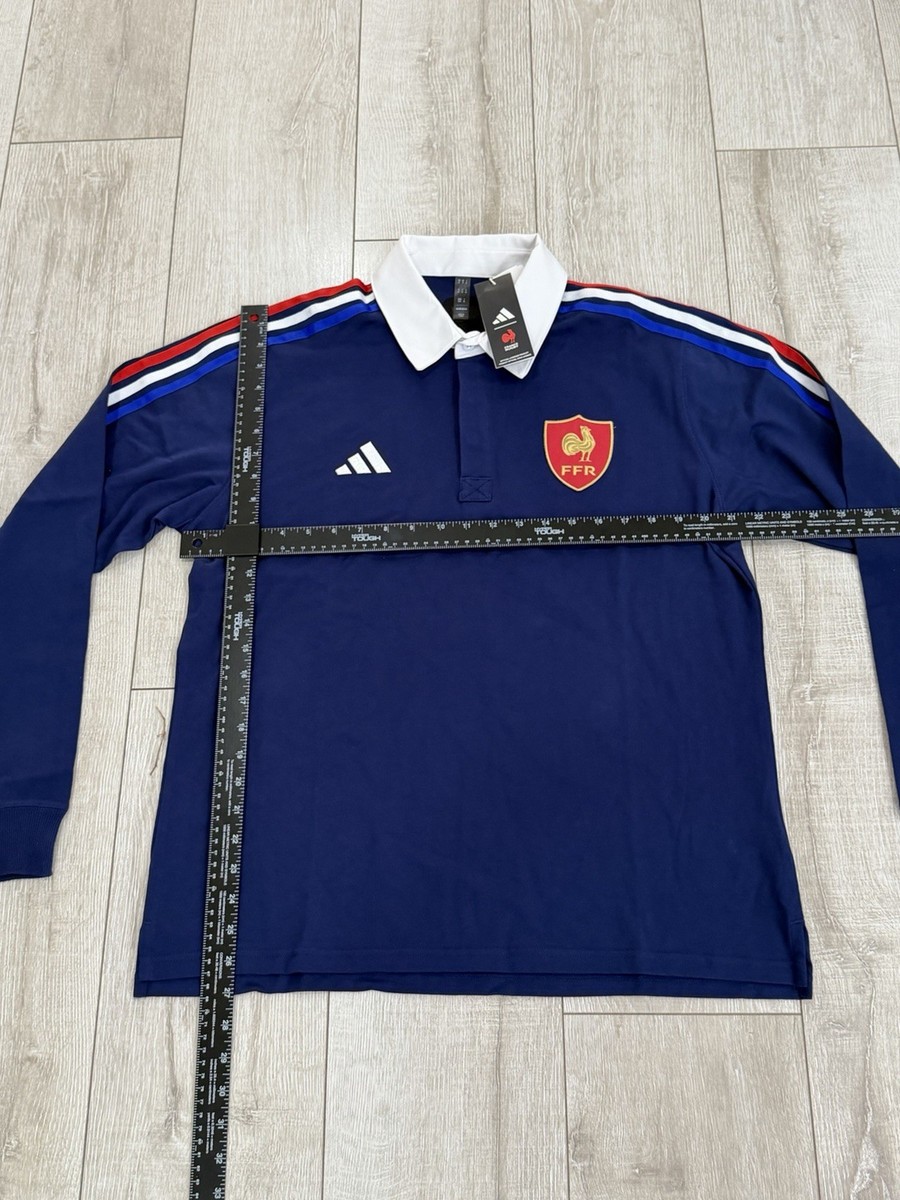 s-l1200.jpg