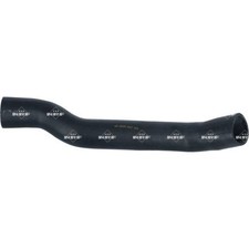 NRF 166157 Ladeluftschlauch für ALFA ROMEO 156 932