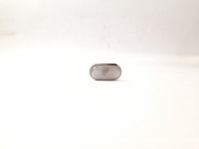 7700847333 Linker Seitenblinker / 136510 Für Opel Movano 2004 => 2.5 CDTI