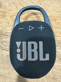 jbl clip 5