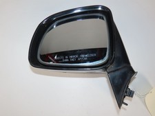 Retroviseur gauche (ou coque) Chevrolet CAPTIVA