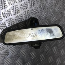 Retroviseur intérieur BMW X6