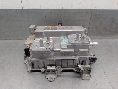 366002B633 batterie HYUNDAI IONIQ AE 1.6 GDI HYBRID 2016 5589489