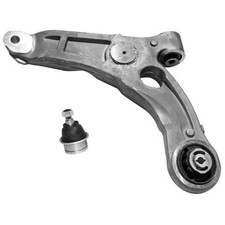 Querlenker Satz VA links Traggelenk  für Jeep Cherokee KL Bj. 2014-2018