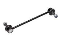 Koppelstange Stabilisator Vorderachse FÜR Kia, Hyundai - Maxgear 72-2867