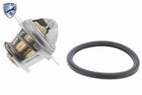 Vemo V46-99-1387 Thermostat, KüHlmittel FüR Dacia Lada Passend FüR Nissan