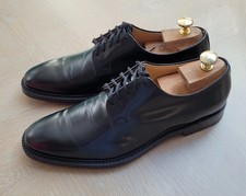 CHURCH DERBY SHOES 8.5