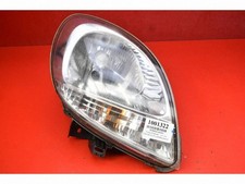 Feu avant (phare) Nissan KUBISTAR