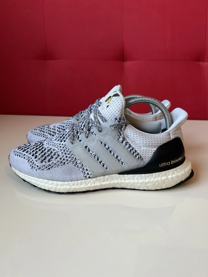 Adidas Ultraboost, photo 2 of 5