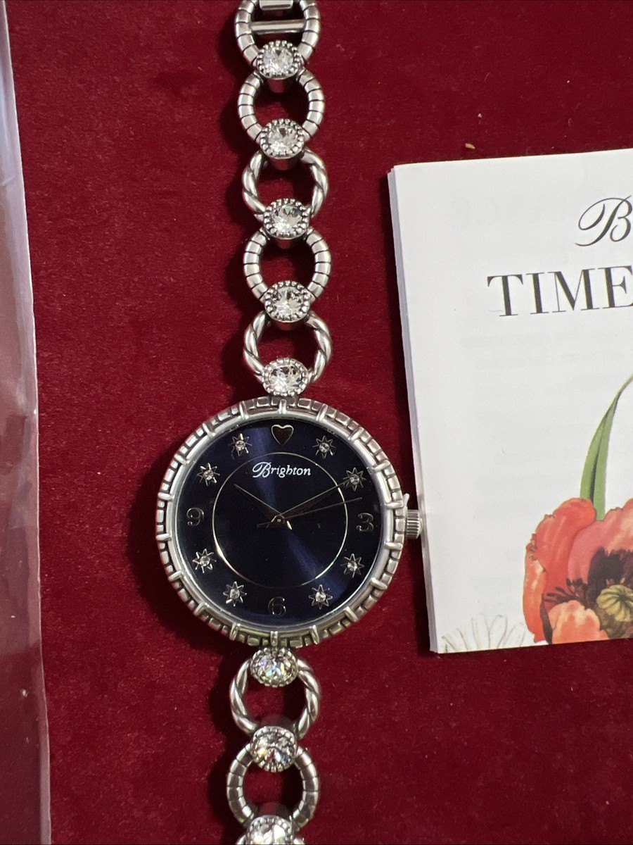 NWT Brighton Star City Watch New Brighton Star City Women main image 4