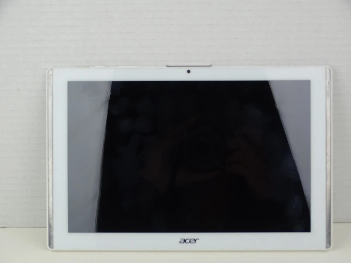Tab 9 in - 10.9 in Screen Tablets for sale | eBay