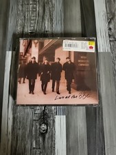The Beatles: Live at the BBC (1994 Apple) 2CD Set - NEW SEALED