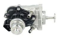 AGR-VENTIL FÜR Mini Mini (F56), BMW 2 Active Tourer (F45) - NRF 48753