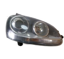 Feu avant (phare) Honda S2000