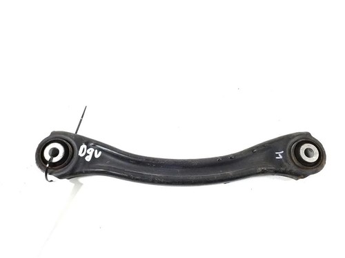 MERCEDES-BENZ CLK C209 Querlenker hinten rechts A2103503406 2.60 21019748