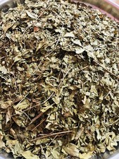 HENNA LEAVES Whole Heena Mehendi Mehndi Tattoo Organic 100gm-500gm fast SHIP