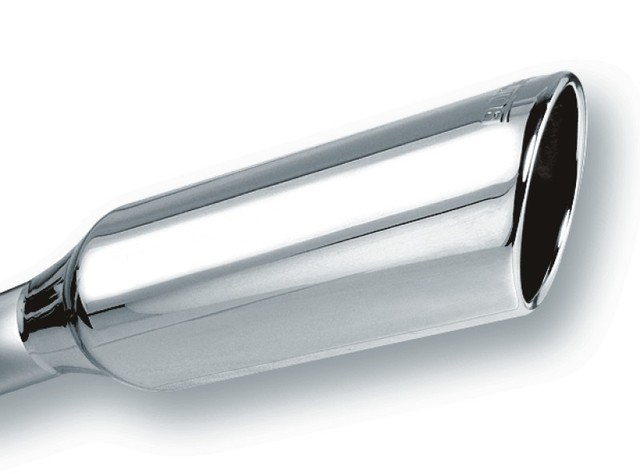 BORLA Universal Tip 20245