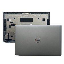 New Top Back Cover Lid For Dell Latitude 5440 E5440 Precision 3480 07C1DW 7C1DW