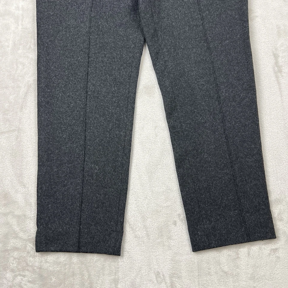Lanvin Trouser Jogger Men’s Size 48 - Image 4 of 4