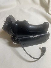 Sony GP-TRX - Video Camera Remote Controller