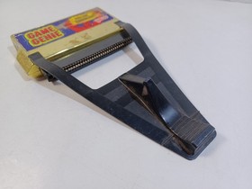 Nintendo NES Game Genie Video Game Enhancer 7356 Galoob Toys Untested