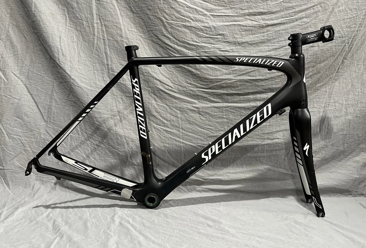 specialized tarmac sl3 products for sale | eBay