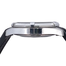 TAG HEUER GENTS AQUARACER | MODEL WAY1110, SERIAL NUMBER RMV4522 (119556-2) 5