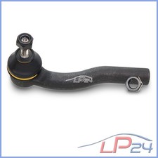 Rotule de direction Fiat 500