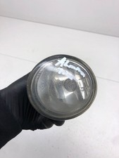 Feu avant (phare) Nissan TINO