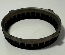 3rd Gear Synchronizer Ring/Tremec/OEM/T56/6Spd/GTO/Corvette/CTS-V/TUAS1129