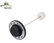 Galleggiante Livello Carburante Trattore Fiat Agrifull - Carraro COBO 5119739