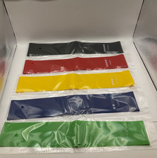 Resistance Bands for Working Out,Resistance Loop Exercise Bands for Physical The