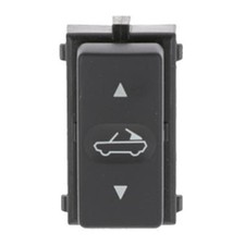 Ford Convertible Top Switch Mustang 2005-2014 Ford Convertible Top Switch Mustang 2005-2014