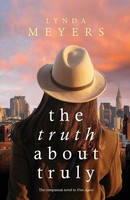 Lynda Meyers | The Truth About Truly | Taschenbuch | Englisch (2019)