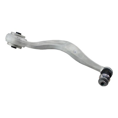 Lemforder Front Right Lower Forward Suspension Control Arm for Mercedes W222