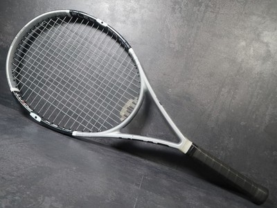 Head - Flexpoint 6 - L2 - 4 1/4 - Oversize - 720 cm² - 112 SQ - Tennisschläger