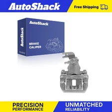 Rear Left Brake Caliper for 2013-2017 Honda Accord