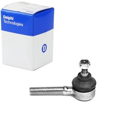 Rotule de direction Talbot TAGORA