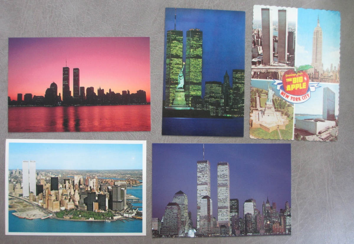 その他 Twin Towers [DVD] Amazon.co.jp: Twin Towers [DVD] : Tommy Buda, Jefferson Miller