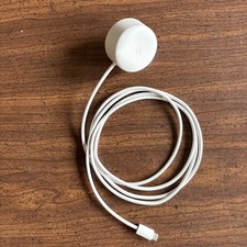 Original AC Adapter Google Home Nest Mini Hub Power Supply Cord model W17-009N1A