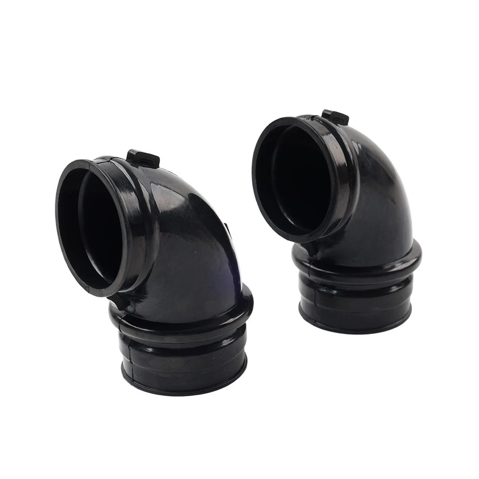 Carburetor Joint Air Cleaner For Yamaha XV700 Virago 1984-1986 XV750 1984-1998 Foto 4 de 4